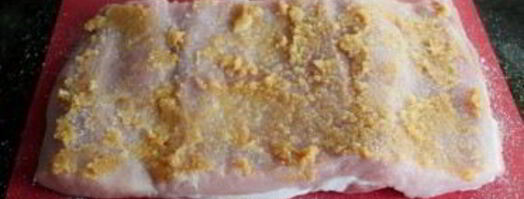 жаркое по-французски. Шаг 5