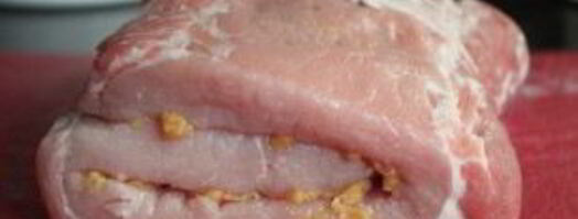 жаркое по-французски. Шаг 6