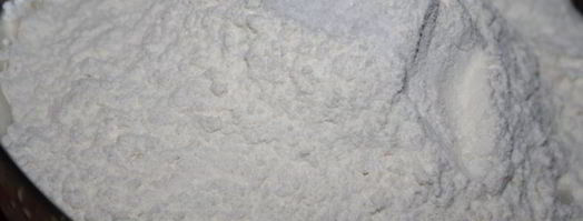 жаркое под хлебной корочкой. Шаг 2