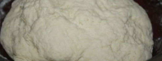 жаркое под хлебной корочкой. Шаг 3