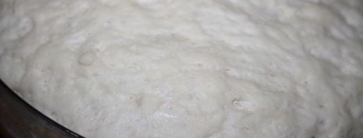 жаркое под хлебной корочкой. Шаг 4