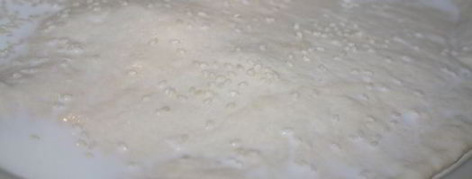 жаркое под хлебной корочкой. Шаг 9