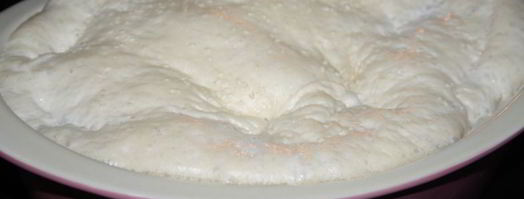 жаркое под хлебной корочкой. Шаг 10