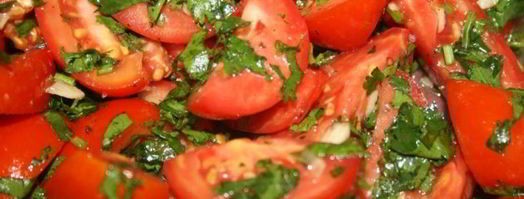 жаркое с говяжьими ребрышками и летними овощами. Шаг 14