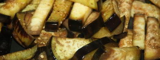 жаркое с говяжьими ребрышками и летними овощами. Шаг 7