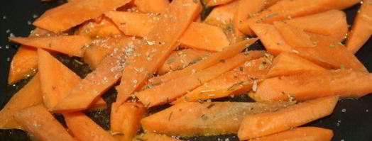 жаркое с говяжьими ребрышками и летними овощами. Шаг 9