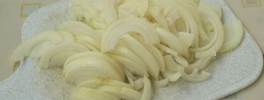 жаркое с грибами в горшочках. Шаг 9