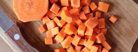 жаркое с картошкой. Шаг 4