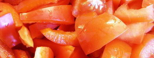 жаркое все в одном. Шаг 4