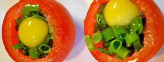 зразы картофельные с грибами. Шаг 2