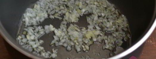 гороховая каша в мультиварке. Шаг 2