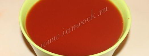 гречка по-купечески с курицей. Шаг 7