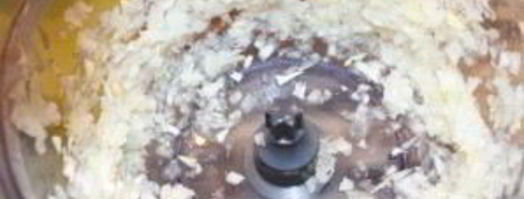 гречка с мясом. Шаг 3