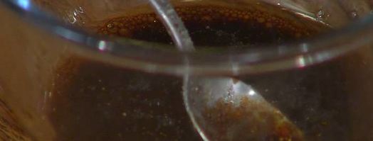 гречка с овощами. Шаг 5