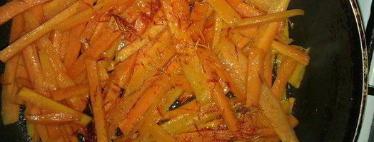 постная гречка с маслятами и травами. Шаг 3