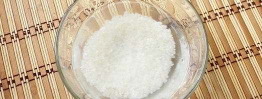 каша дружба в мультиварке. Шаг 6