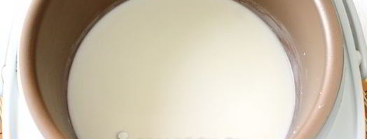 каша дружба в мультиварке. Шаг 9