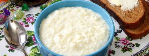 каша дружба в мультиварке. Шаг 14