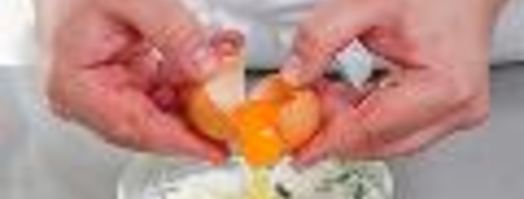 каша из шпината в мультиварке. Шаг 3