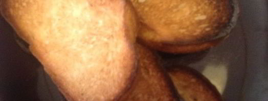 каша овсяная заутренняя нежная. Шаг 14