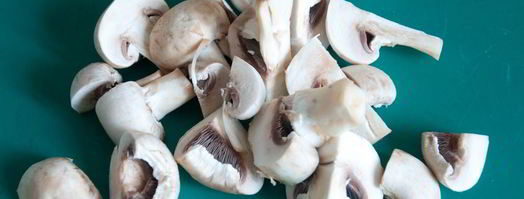 полента. Шаг 4