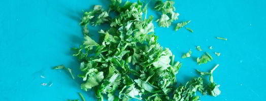 полента. Шаг 6