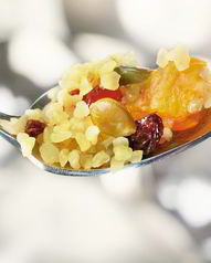 Лучшая каша