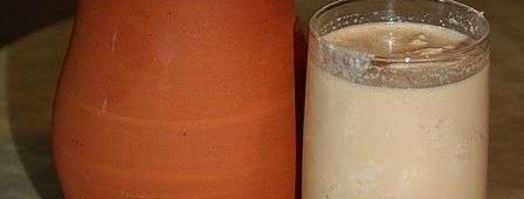 пшенная каша. Шаг 22