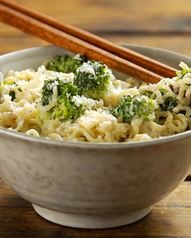 Классические рецепты