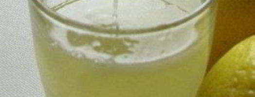 алкогольный напиток с ежевикой. Шаг 2