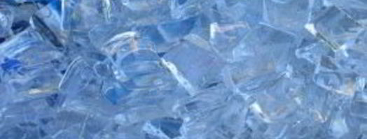 алкогольный напиток с ежевикой. Шаг 3