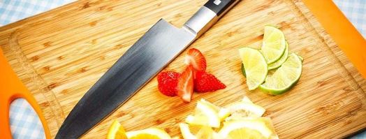 облепиховый чай. Шаг 3