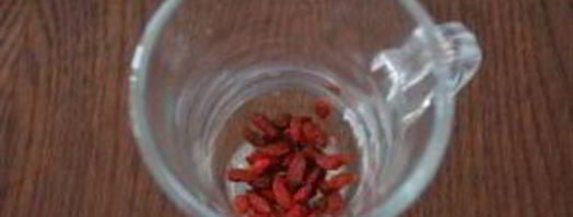 жиросжигающий чай. Шаг 3