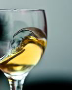 Домашнее вино из яблок