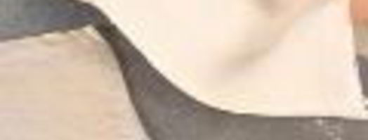 фруктово-ягодный наполеон в мятном сиропе. Шаг 3