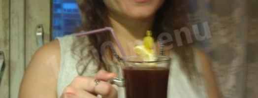 горячее вино. Шаг 14