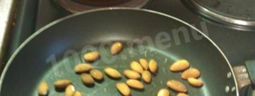 горячее вино. Шаг 10