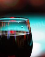Клубничное вино ассорти