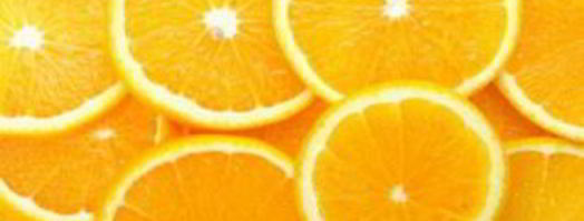 коктейль епископ. Шаг 2