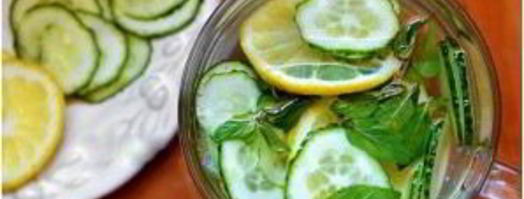 коктейль сасси. Шаг 2