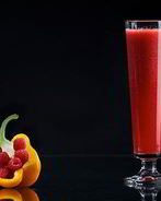 Коктейль счастья