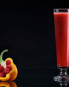 Коктейль счастья