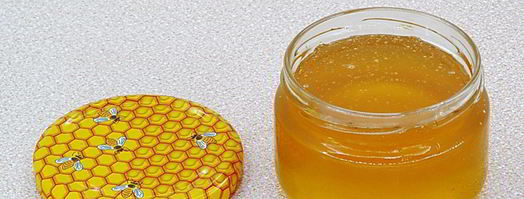 мятный сироп. Шаг 7