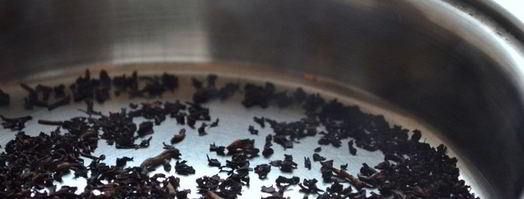 напиток зимний энергетический. Шаг 3