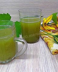 Домашнее вино