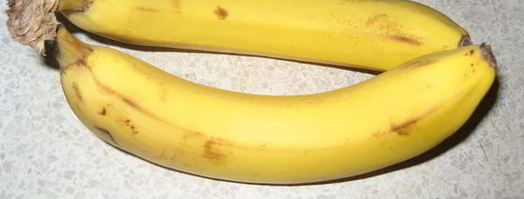 протеиновый постный коктейль. Шаг 3