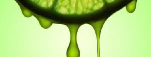 пунш аэлин. Шаг 2