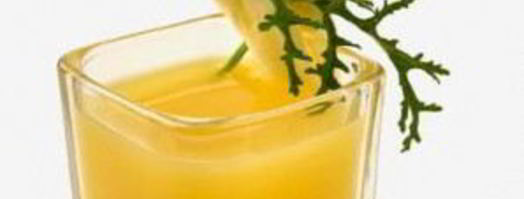 пунш аэлин. Шаг 5