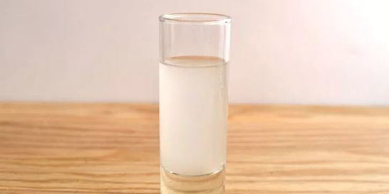 Рисовое вино