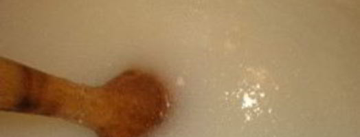 вишня в сиропе на зиму. Шаг 2